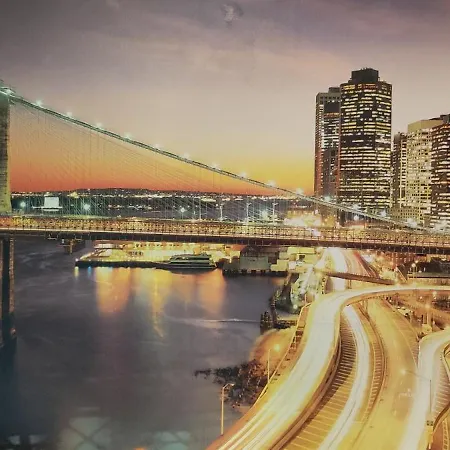 Apartment La Martina Glam - 15 Airport Macedonia Trílofon